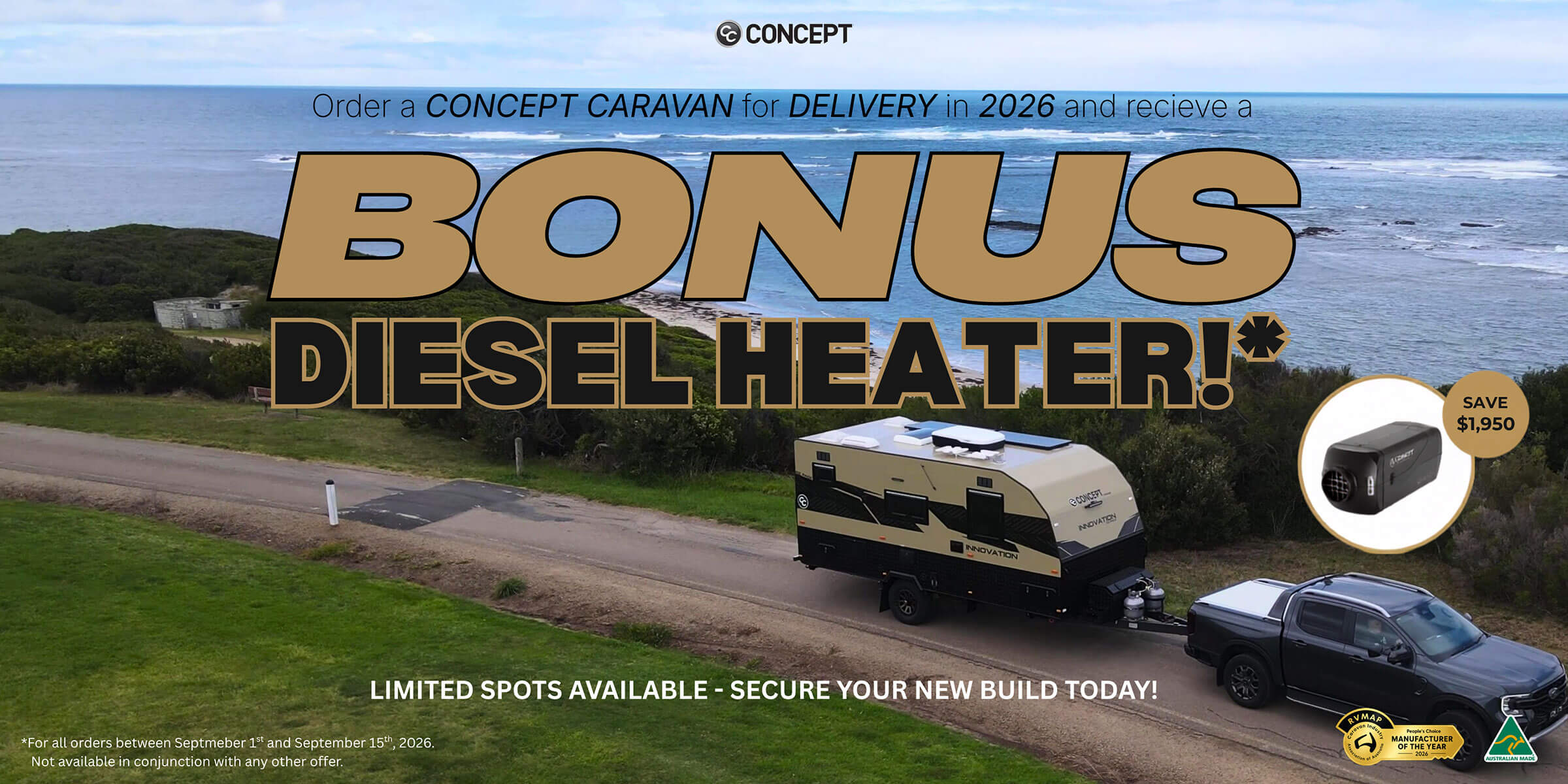 Concept-Promo-Website-Banner