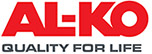 logo-alko