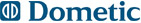 logo-dometic