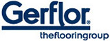 logo-gerflor