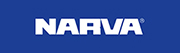 logo-narva