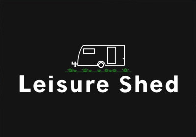 leisureshed