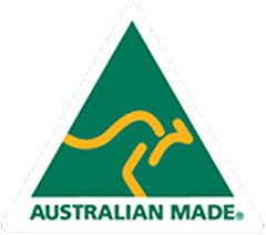 australian-made-logo