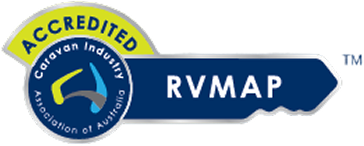 rvmap-logo