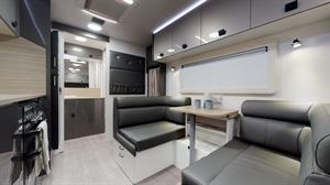 503170 image