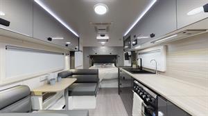 503173 image