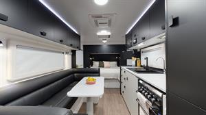 503182 image