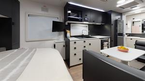 503185 image