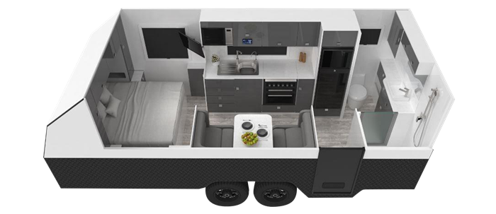 rs-off-road-196-floorplan 