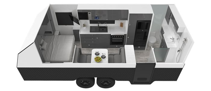 rs-off-road-206-floorplan 