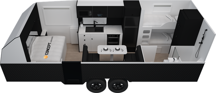 rs-off-road-215-floorplan 