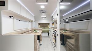 579568 image