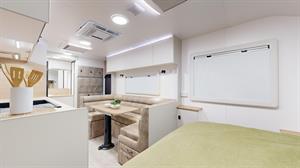 579585 image